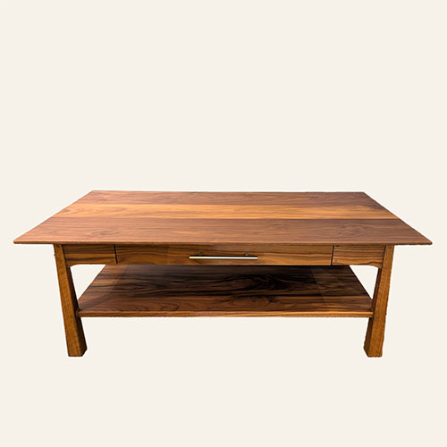 Mendon Coffee Table