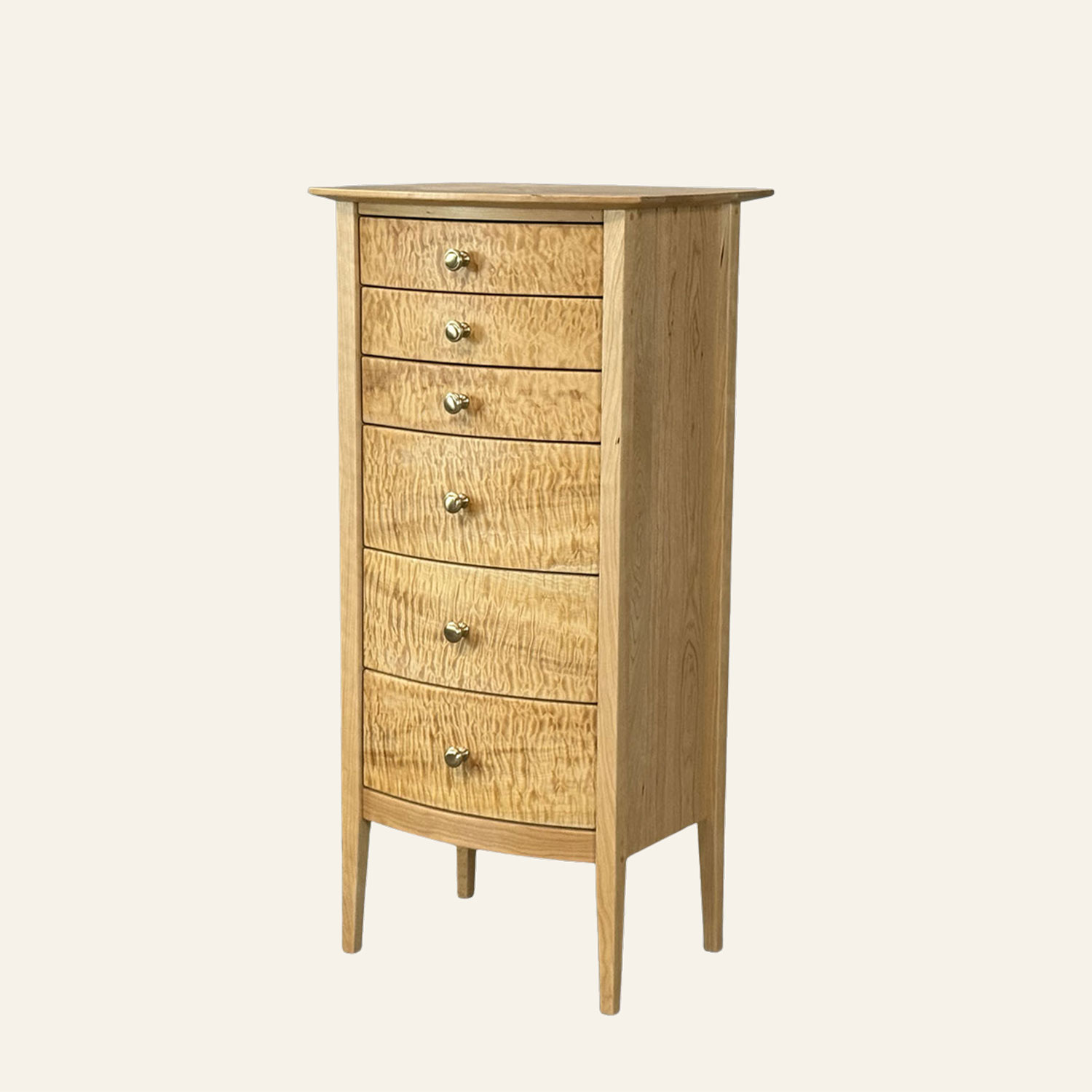 Chelsea Lingerie Chest 265929