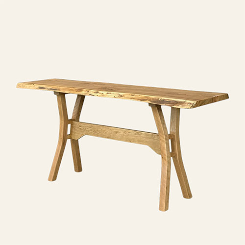 Dover Sofa Table 265945