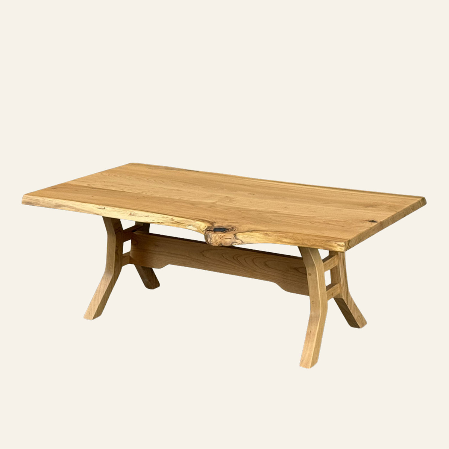 Dover Coffee Table 265947