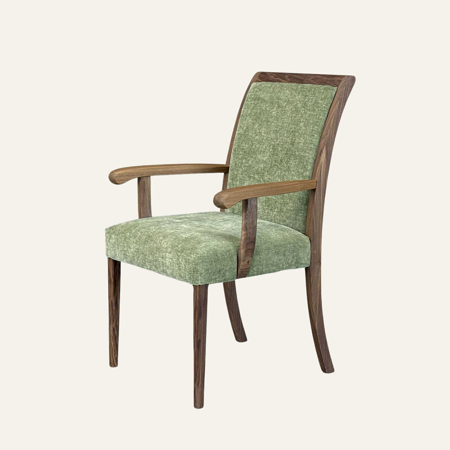 Franklin Dining Chair 265967
