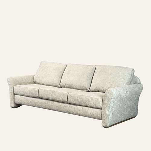 square thumbnail of Coventry Living Room Seating Couch