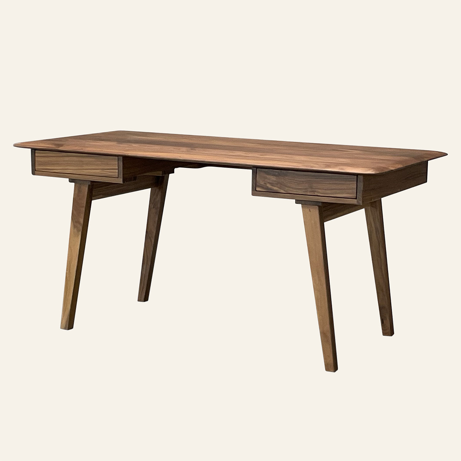 Arlington Table Desk 266038