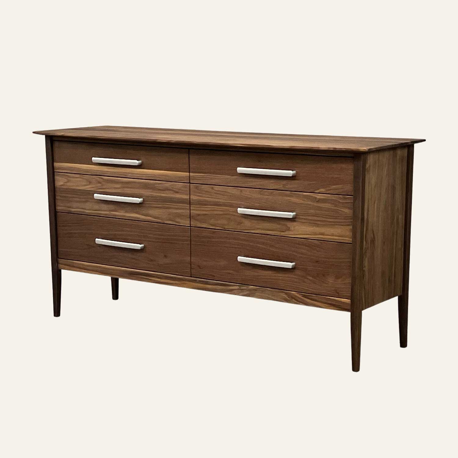 Hyde Park Dresser 266039