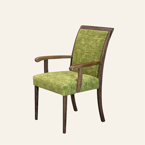 Franklin Dining Chair 266041