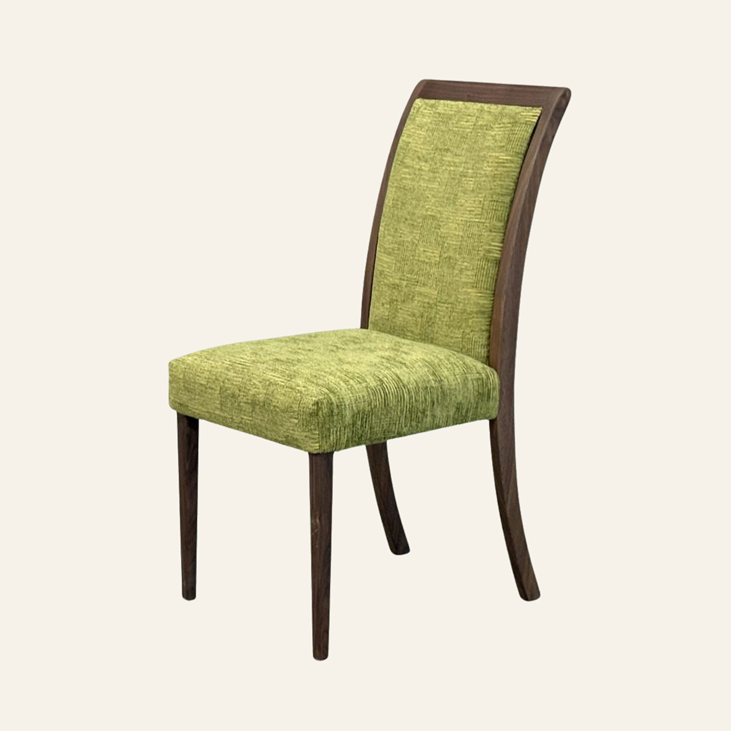Franklin Dining Chair 266043