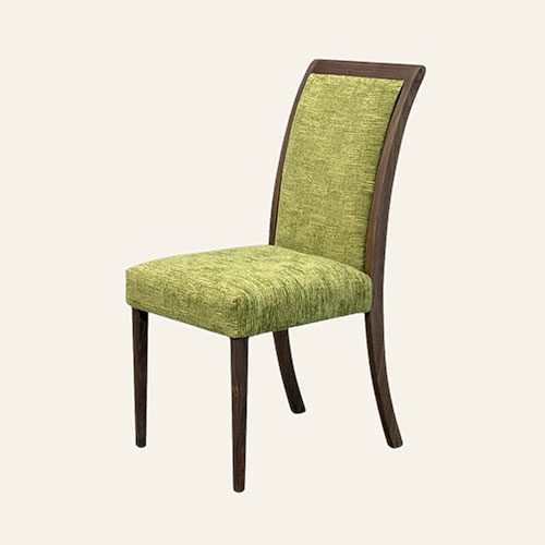 Franklin Dining Chair 266043