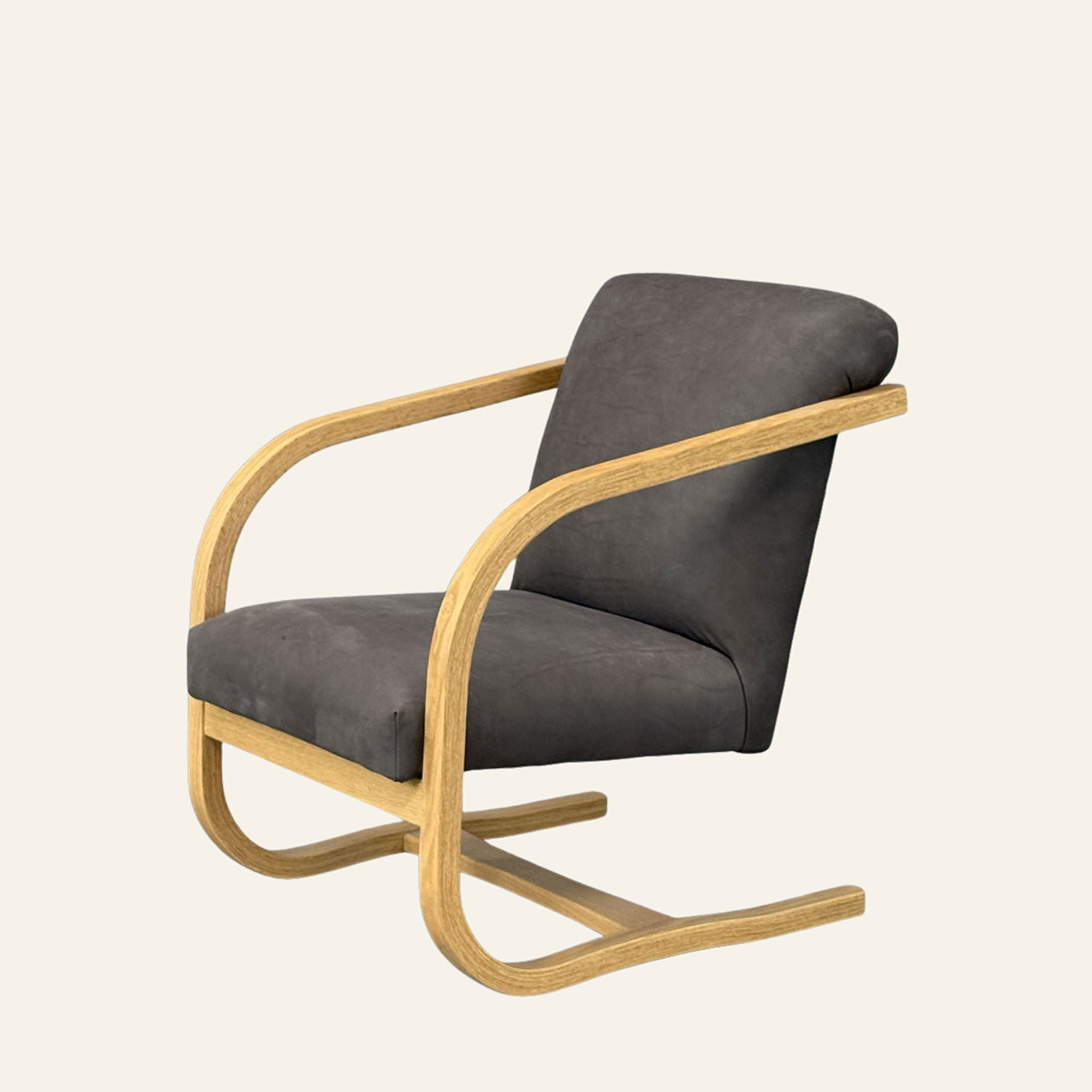 Benson Living Room Seating 266062