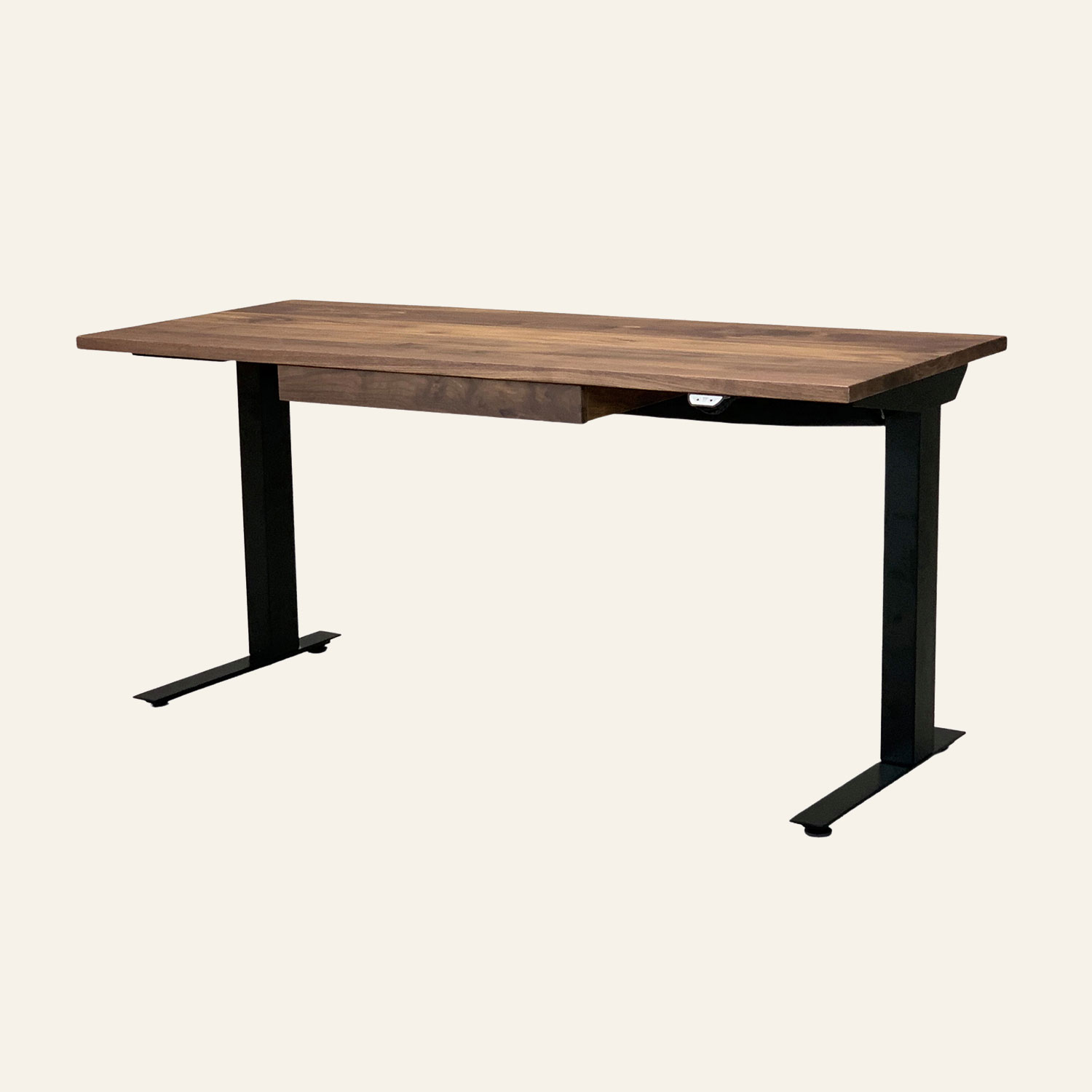 Pompy Standing Desk 266084