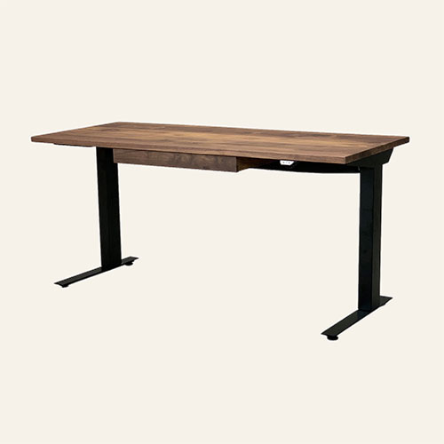 Pompy Standing Desk 266084