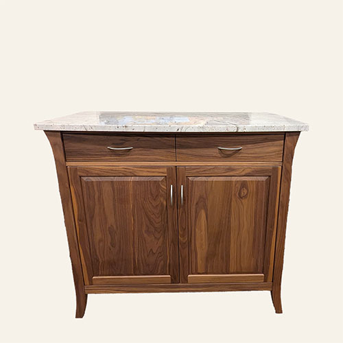 Vernon Wine Buffet 266090