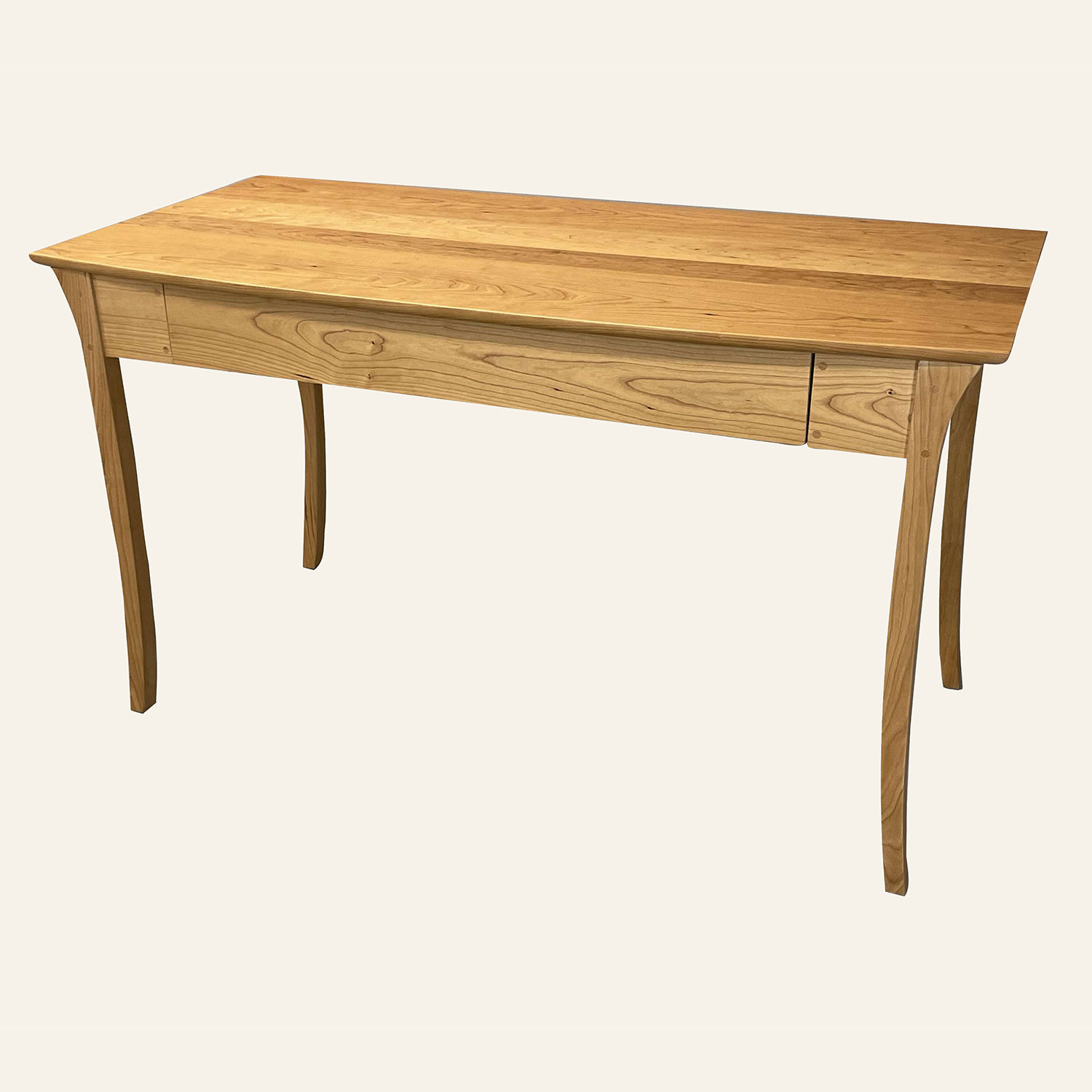 Vernon Writing Desk 266096