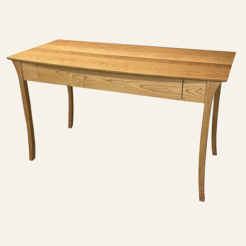 Vernon Writing Desk 266096