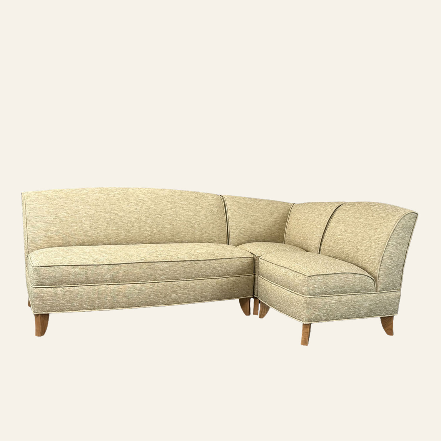 Calais Living Room Seating 266100