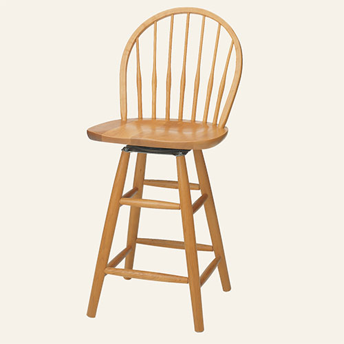 Windsor Barstool 266117