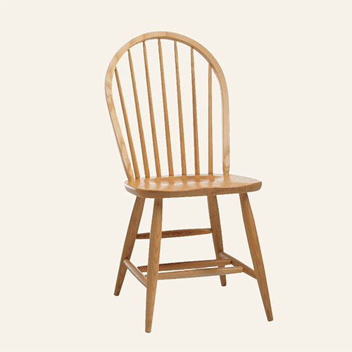 Windsor Dining Chair 266119