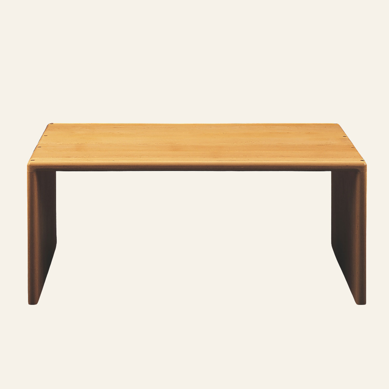 Modular Coffee Table 266126