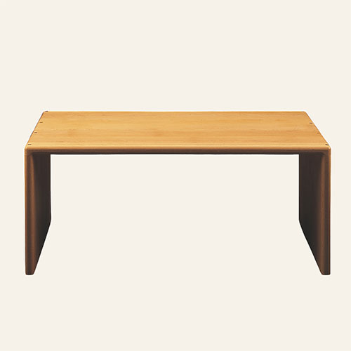 Modular Coffee Table 266126