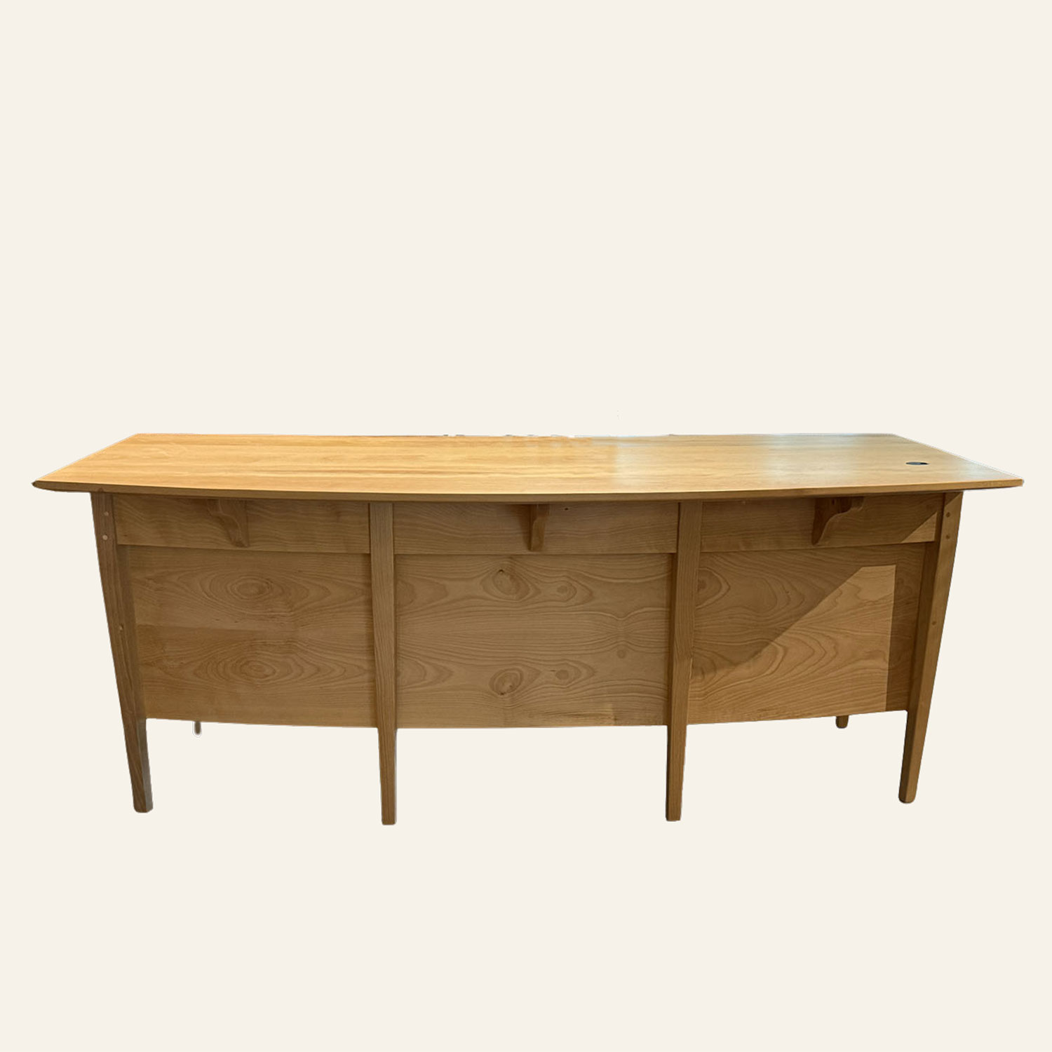 Newport Hill Desk 266140