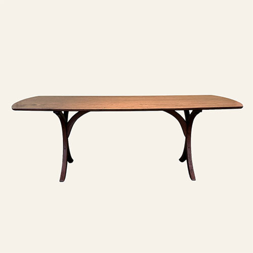 Vernon Dining Table 266147