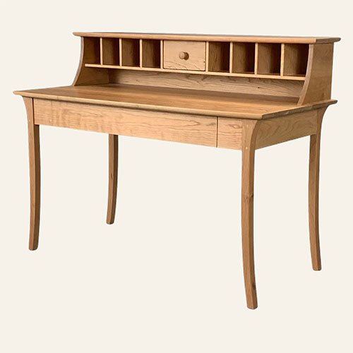 Vernon Writing Desk 266221