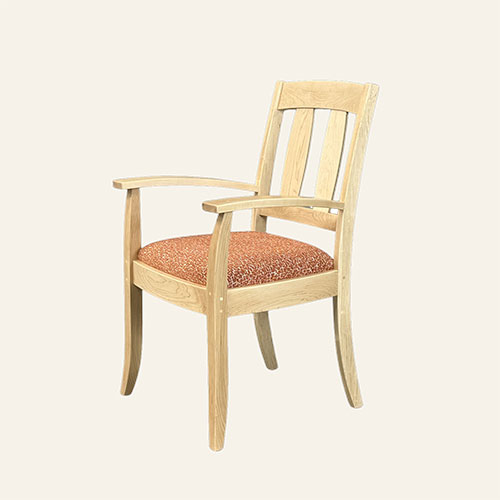 Newfane Dining Chair 266249