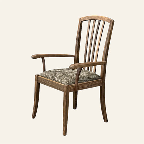Tunbridge Dining Chair 266301