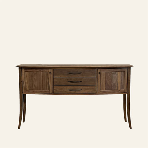 Newfane Sideboard 266312