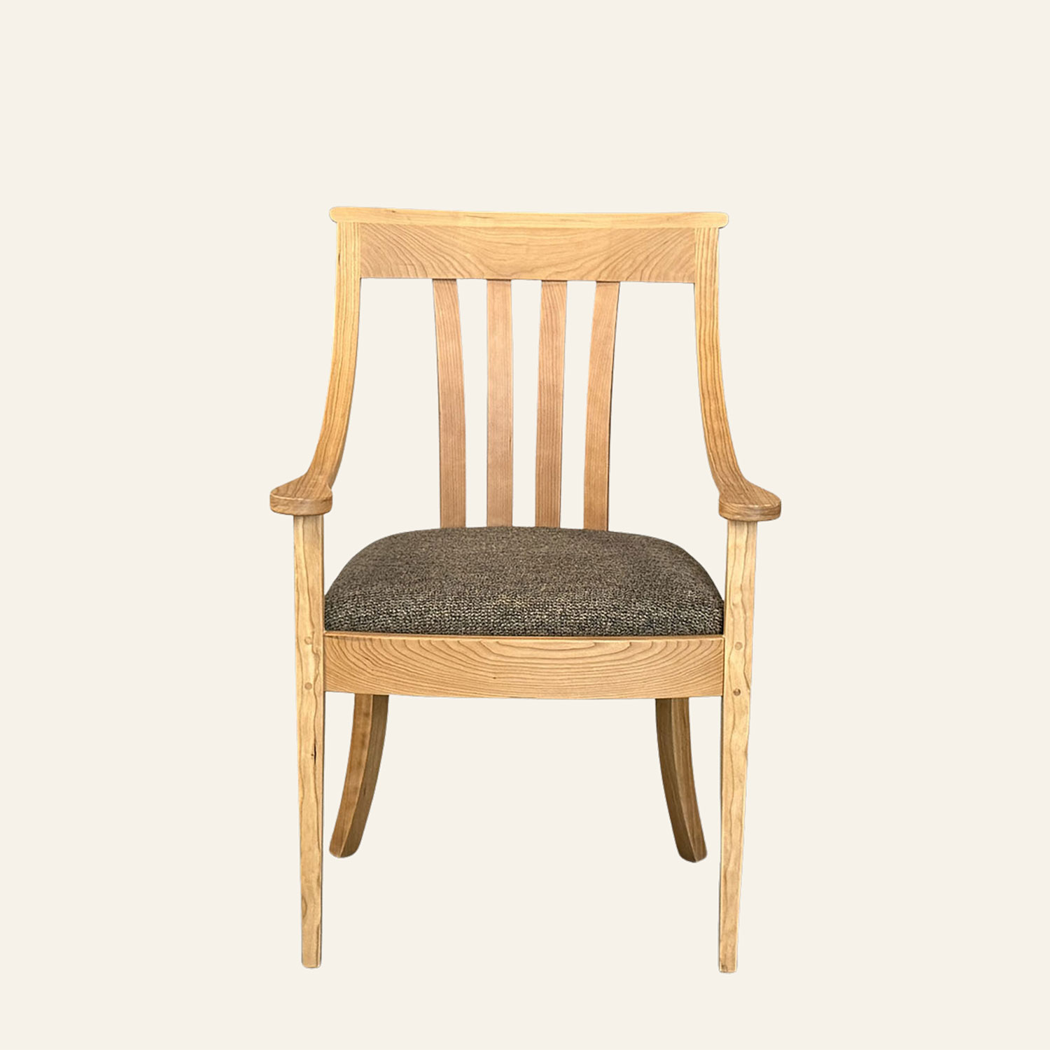 Norwich Dining Chair 266318