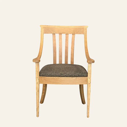 Norwich Dining Chair 266318