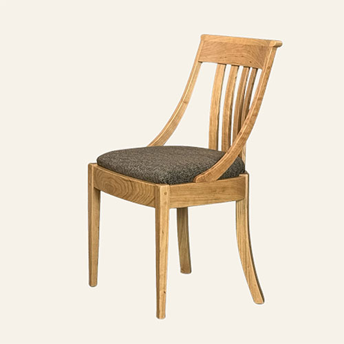 Norwich Dining Chair 266320