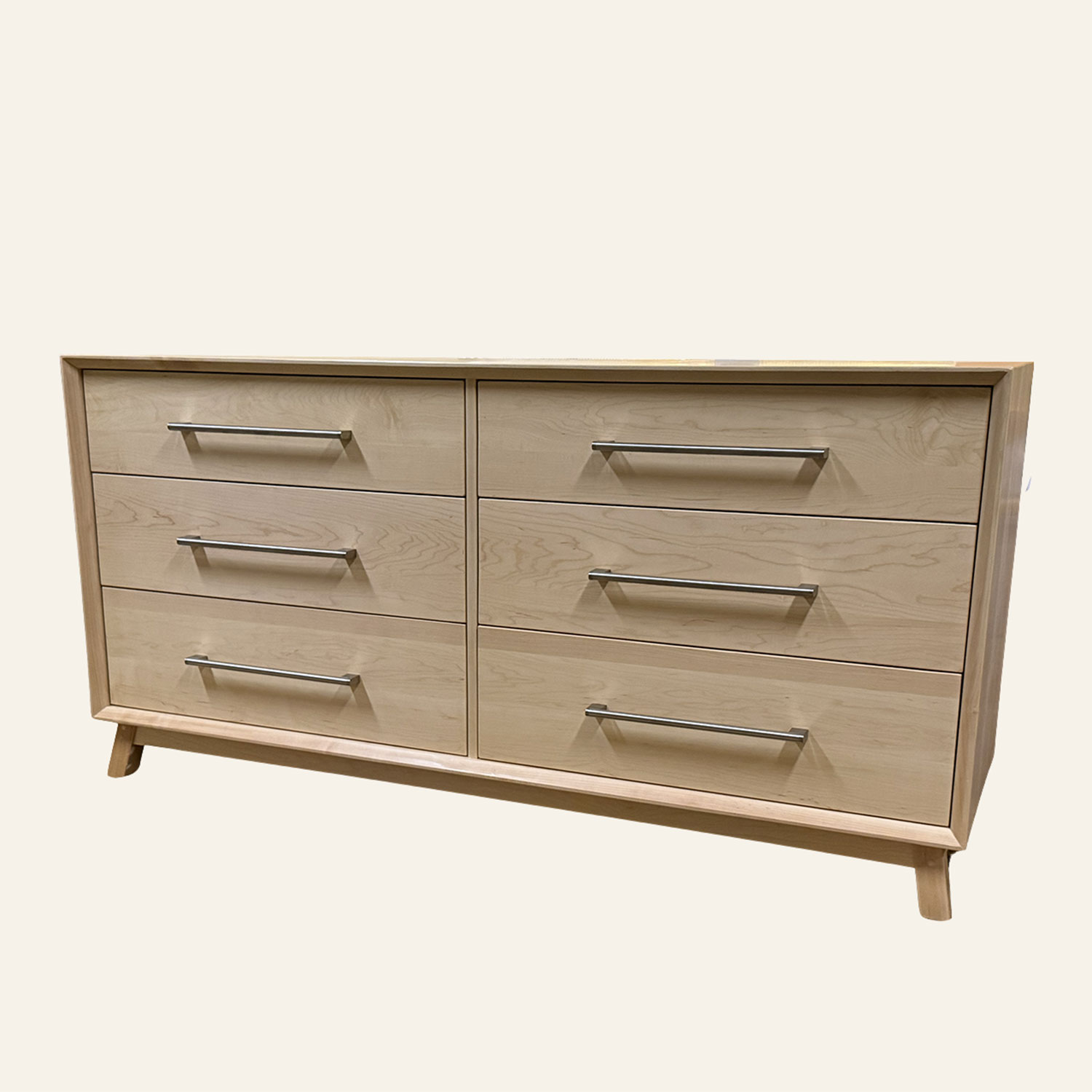 Coventry Dresser 266332