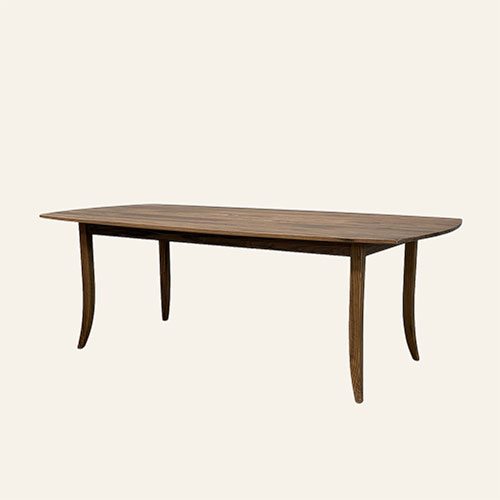 Newfane Dining Table 266340