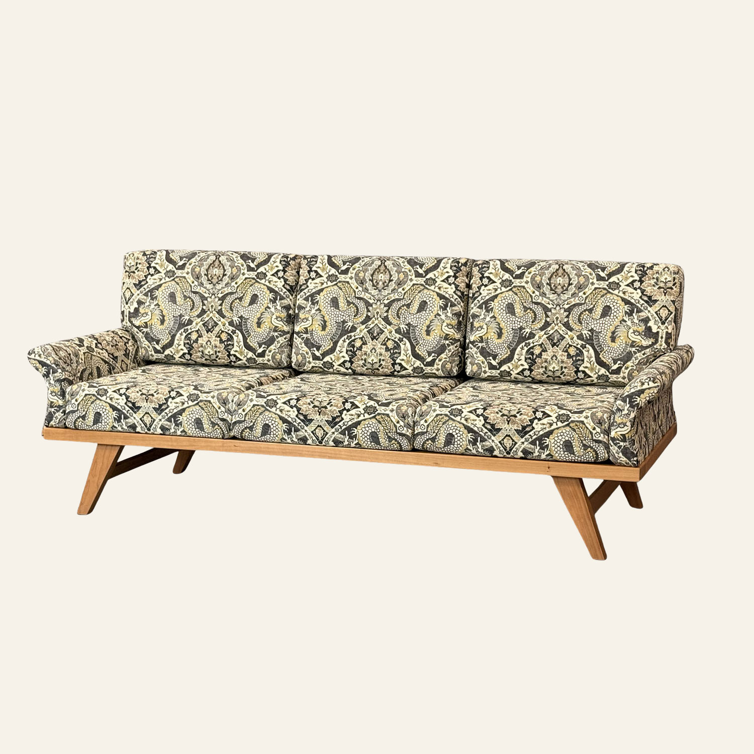 Arlington Living Room Seating 266356