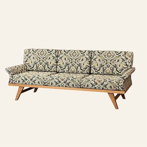 Arlington Living Room Seating 266356