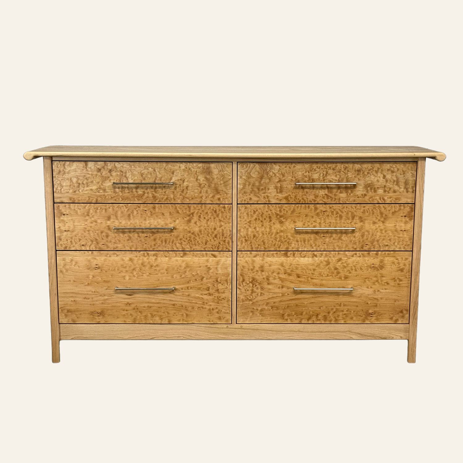 Champlain Classic Dresser 266359