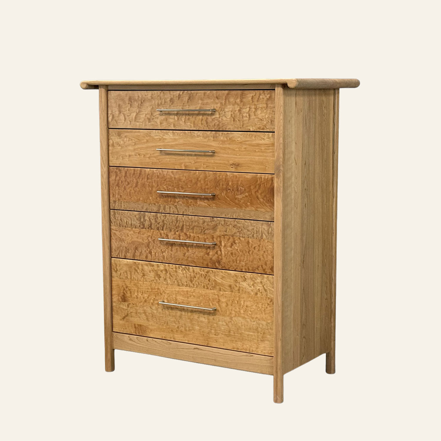 Champlain Classic Dresser 266360