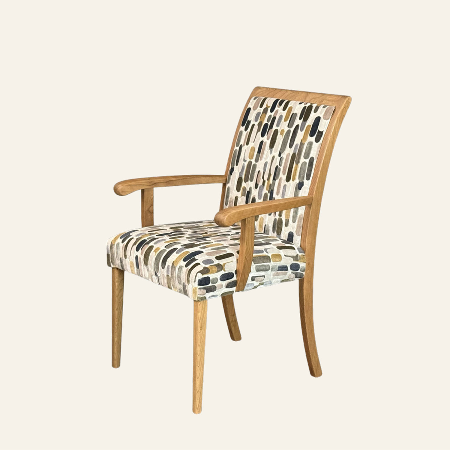 Franklin Dining Chair 266364