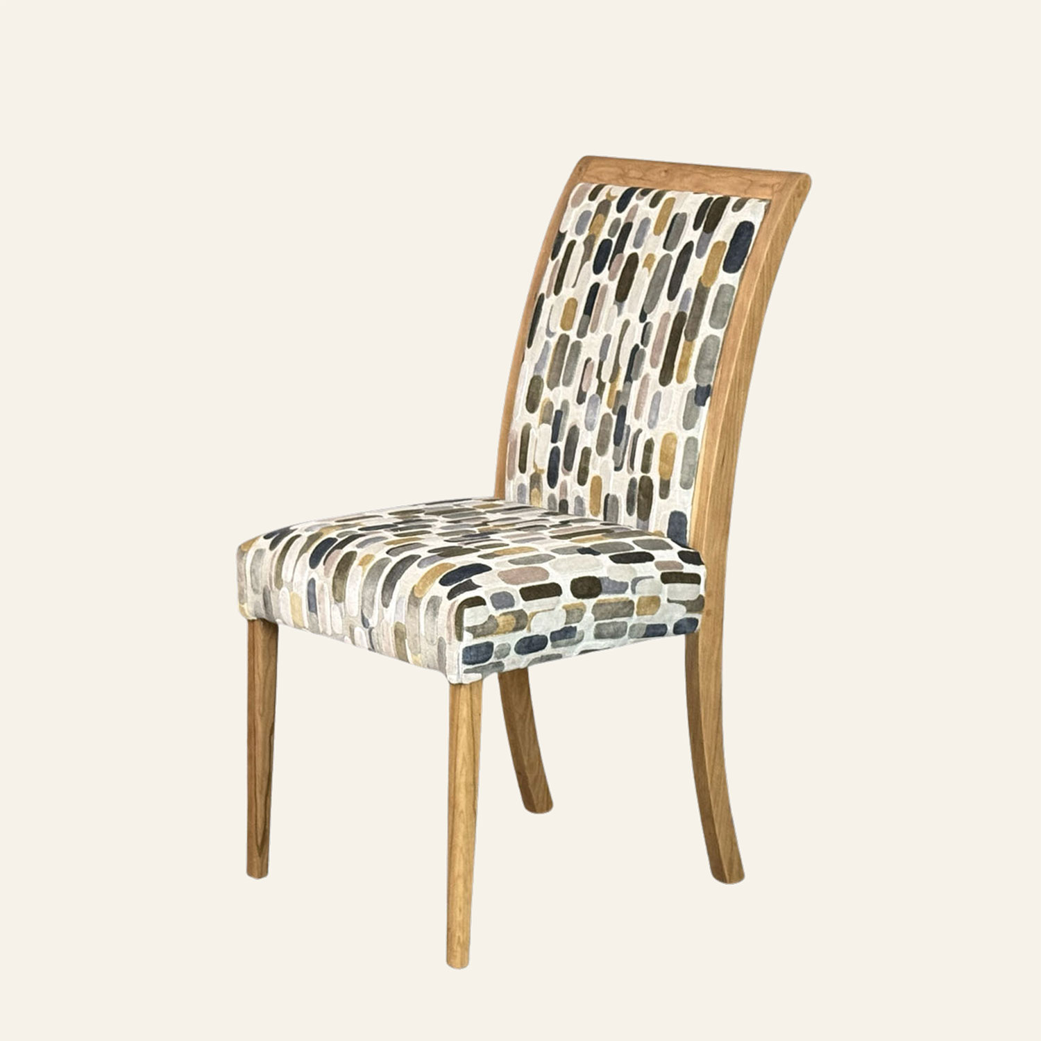 Franklin Dining Chair 266366