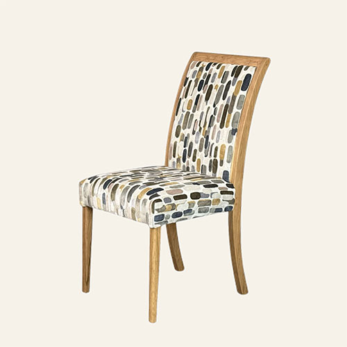 Franklin Dining Chair 266366