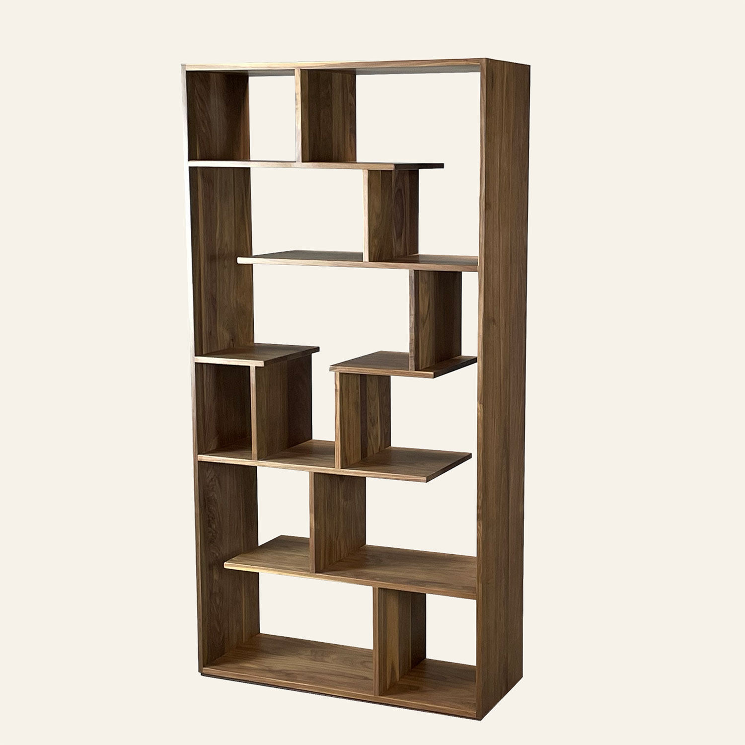 Averill Room Divider 266376