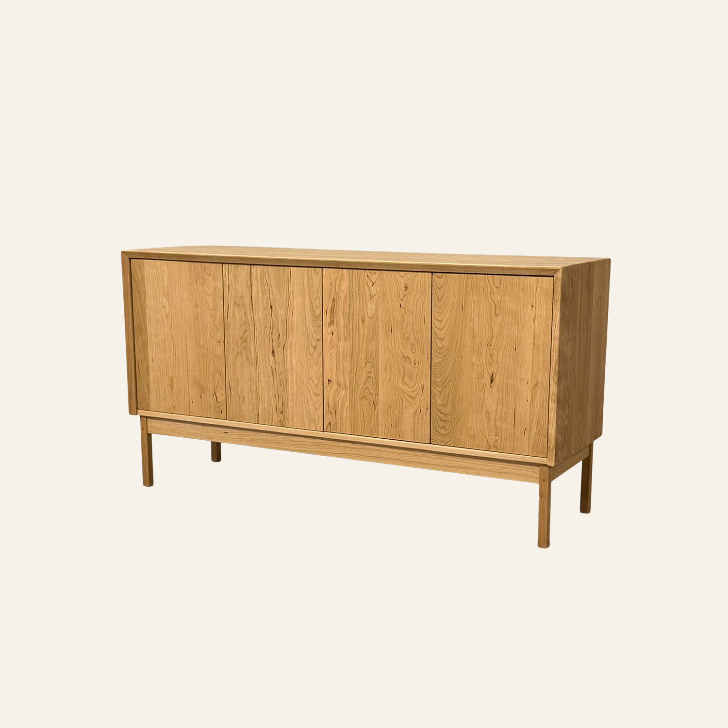 Corinth Sofa Console 266401