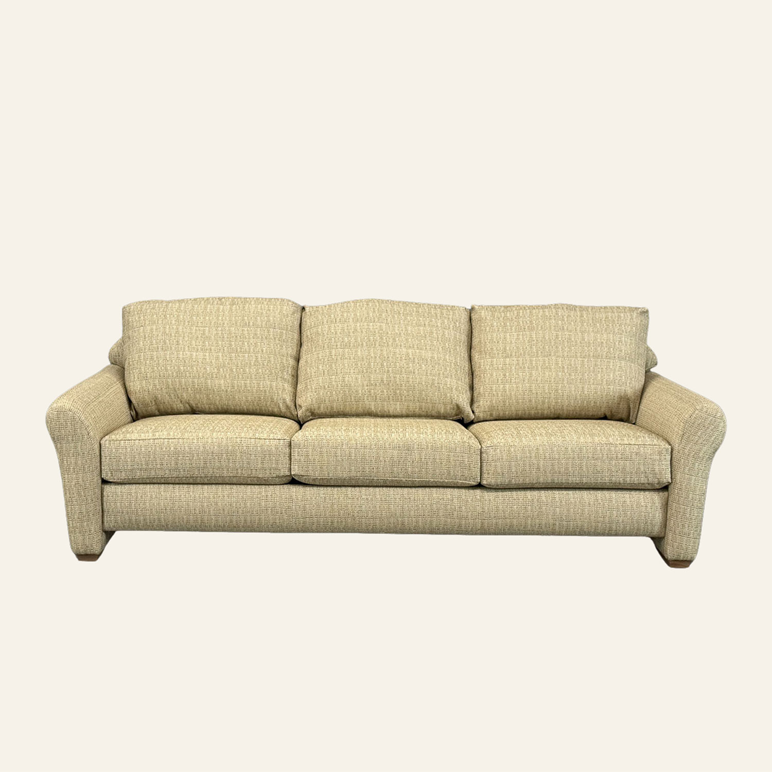 Coventry Living Room Seating 266404