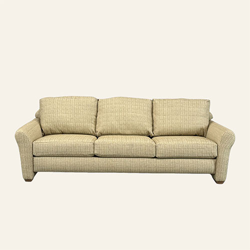 Coventry Living Room Seating 266404