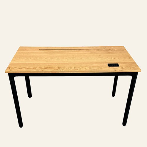 Barnet Standing Desk 266429