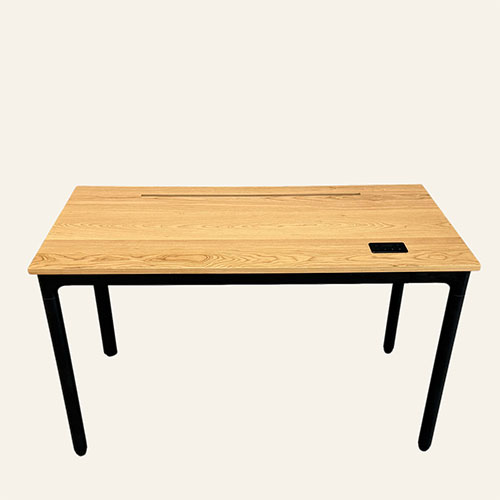 Barnet Standing Desk 266429