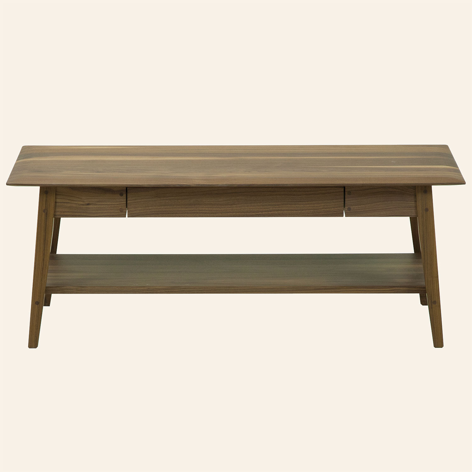 Arlington Coffee Table 266446