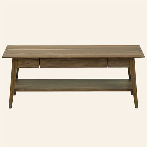 Arlington Coffee Table 266446