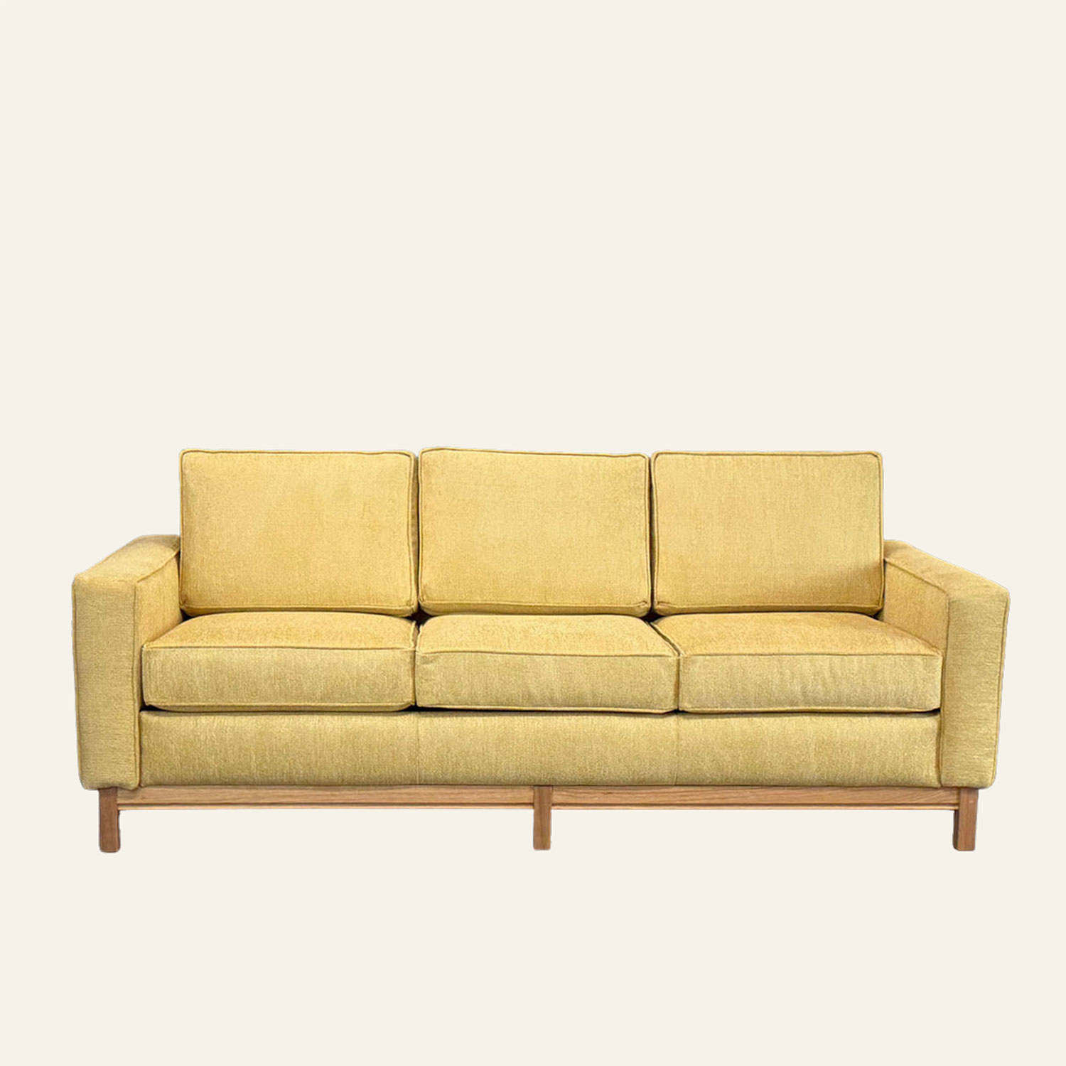 Morgan Living Room Seating 266457