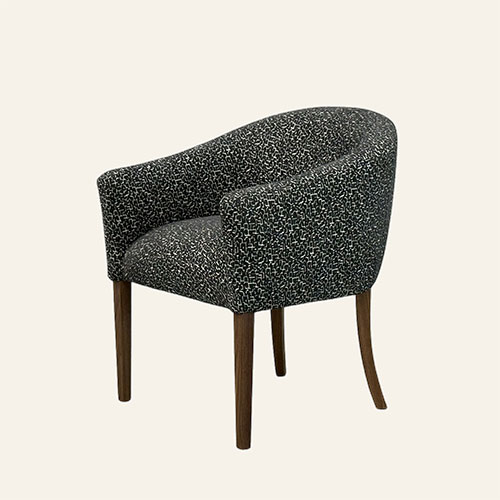 Vershire Armchair 266487